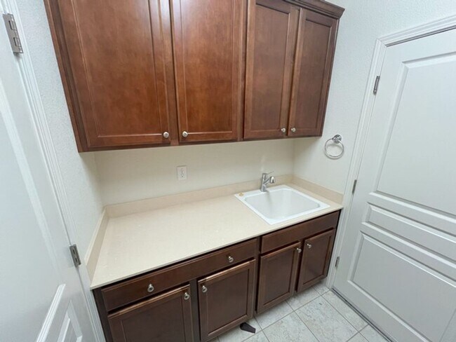 Building Photo -  Sierra Canyon 55+ Two Bedroom Home...