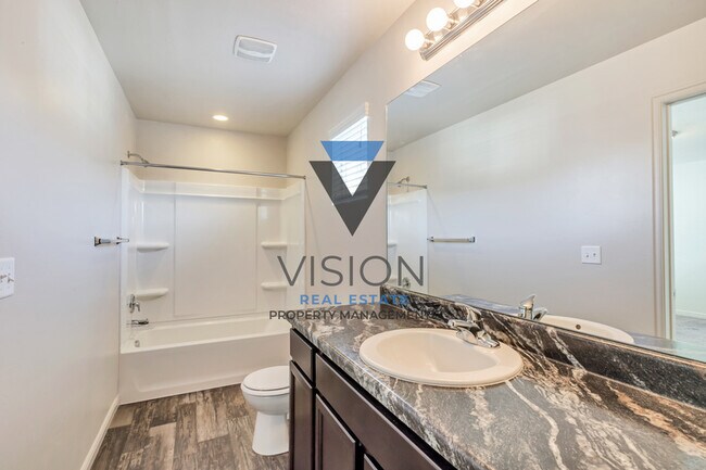 Building Photo - 14766 S Rising Star Ln