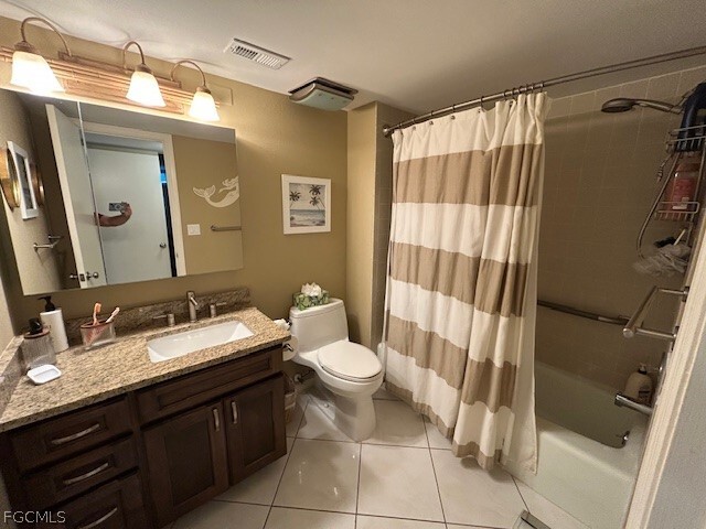 Building Photo - 8401 Estero Blvd