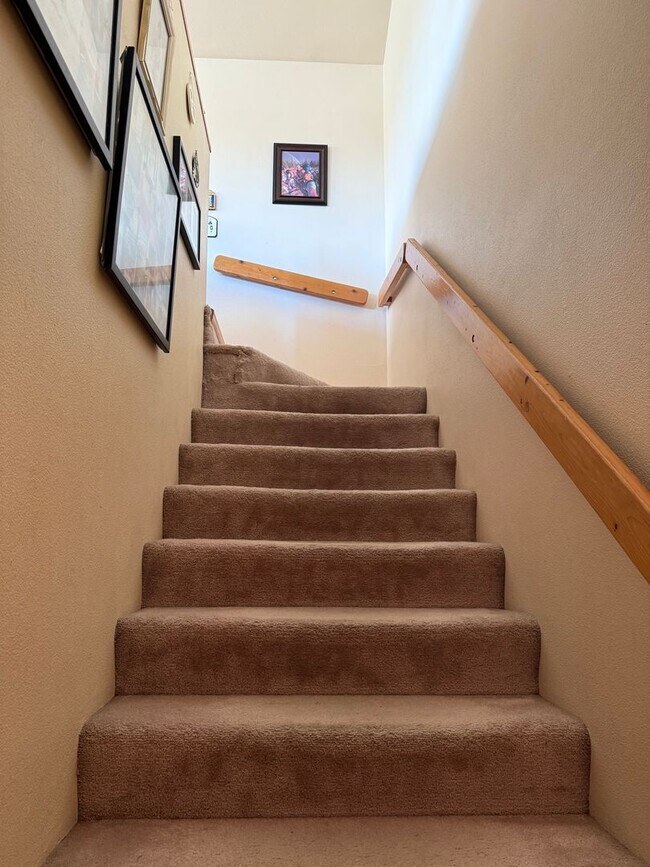 Building Photo - 3 bedroom home in North Morro Bay