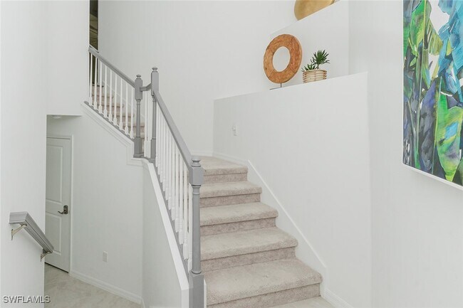 Building Photo - 6052 Ellerston Wy
