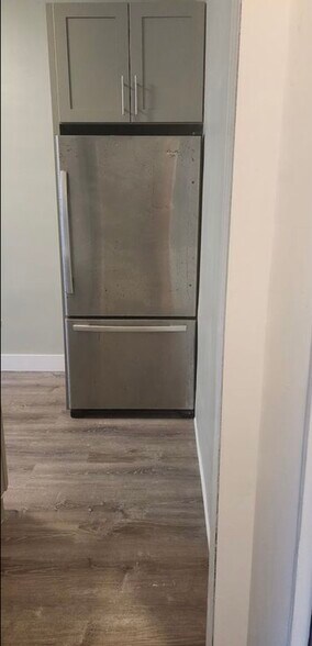 Building Photo - 231 Martense St