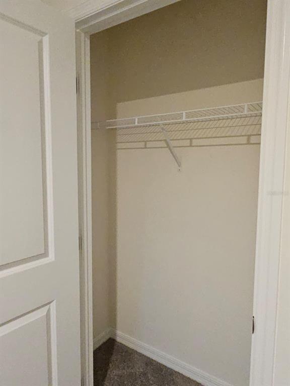 Building Photo - 6577 SW 81st Lp