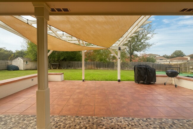 Building Photo - 115 Harvest Loop