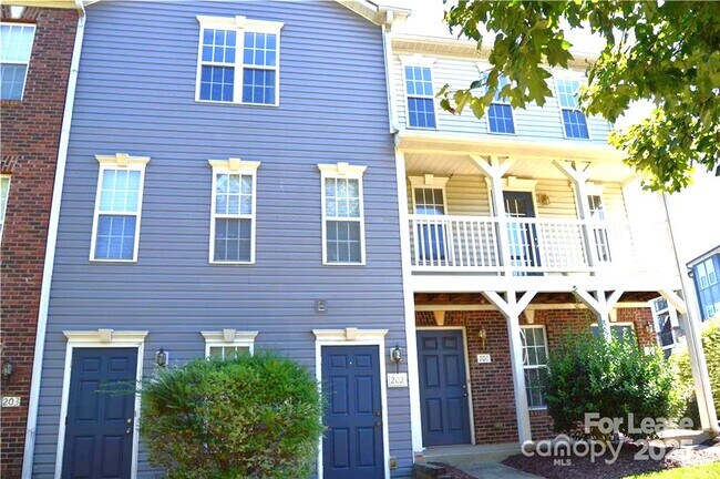 Building Photo - 110 Steam Engine Dr