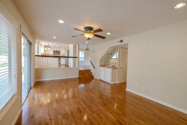 Building Photo - 7588 Rock Canyon Dr