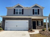 Building Photo - 649 Gleaner Wy