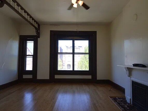 Building Photo - 2734A Armand Pl