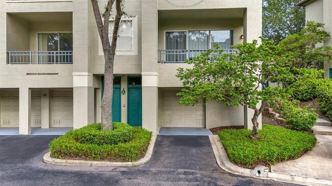 Building Photo - 713 Mainsail Dr