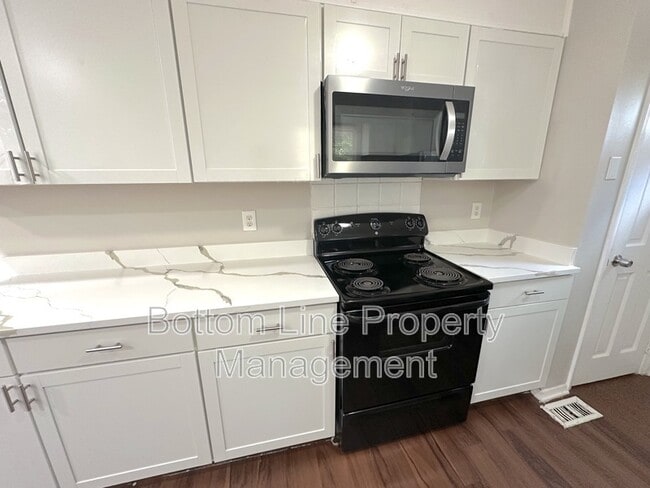 Building Photo - 7727 Ritter Dr