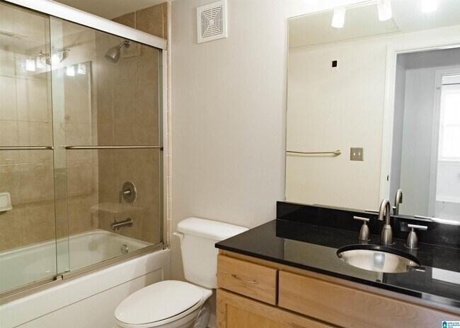 Building Photo - 2020 5th Ave S