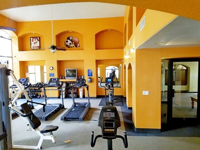 Building Photo - MAY MOVE IN SPECIAL - 1 Bedroom 1 Bath in ...