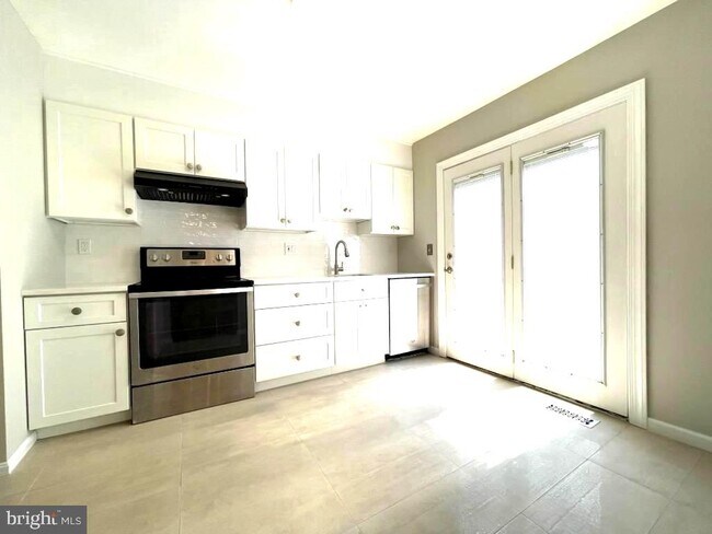 Building Photo - 2507 Assabet Ct