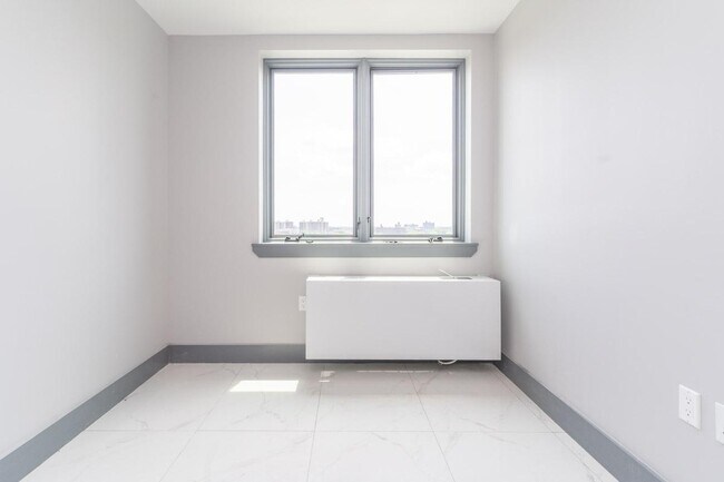 Building Photo - 1598 Eastern Pkwy