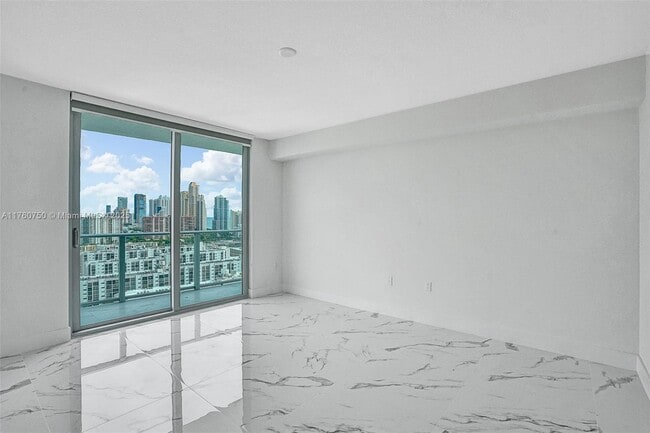 Building Photo - 330 Sunny Isles Blvd