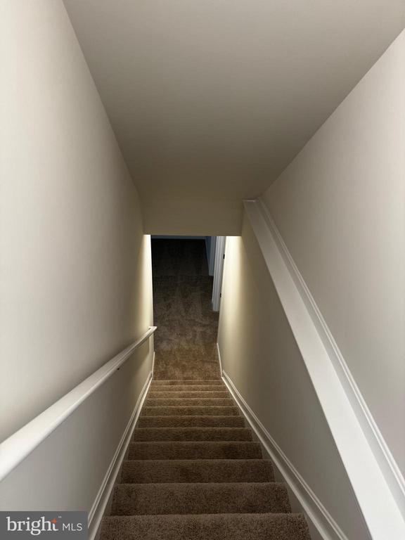 Building Photo - 109 Lemley Dr