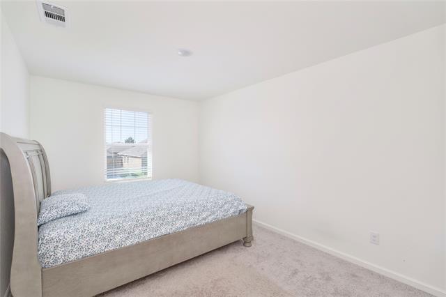 Building Photo - 1660 Hossler Trl