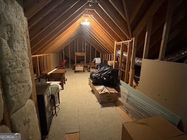 Building Photo - 3755 Ridgeside Ct