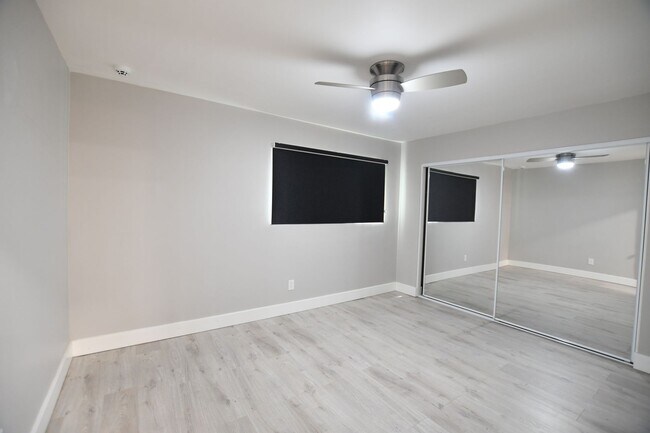 Building Photo - Single Story home in Heart of Mira Mesa