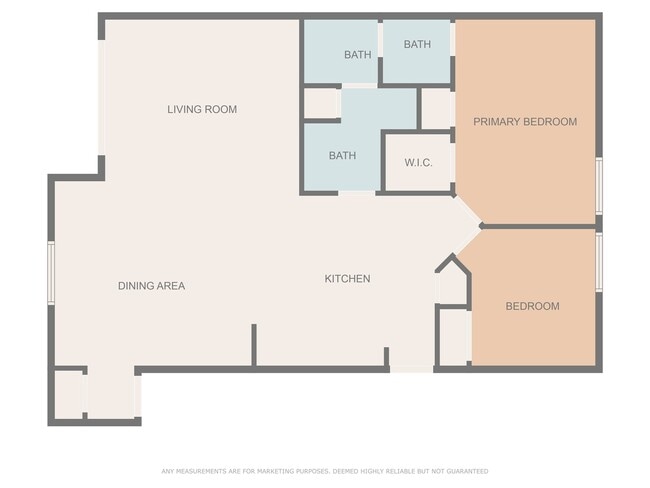 Building Photo - 708 Briar Hill Ln
