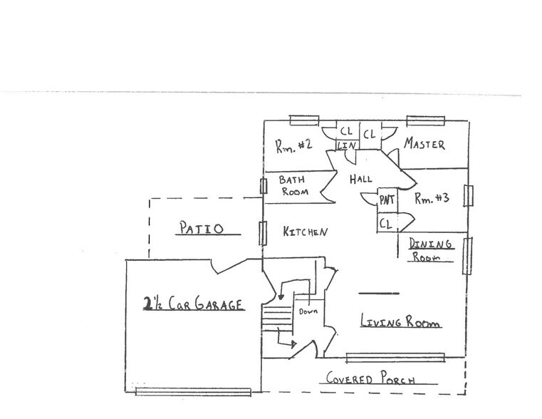Building Photo - 24 Grandview Dr