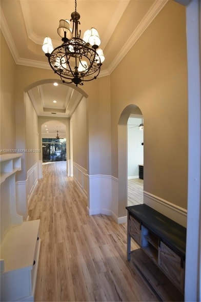 Building Photo - 10086 Noceto Way