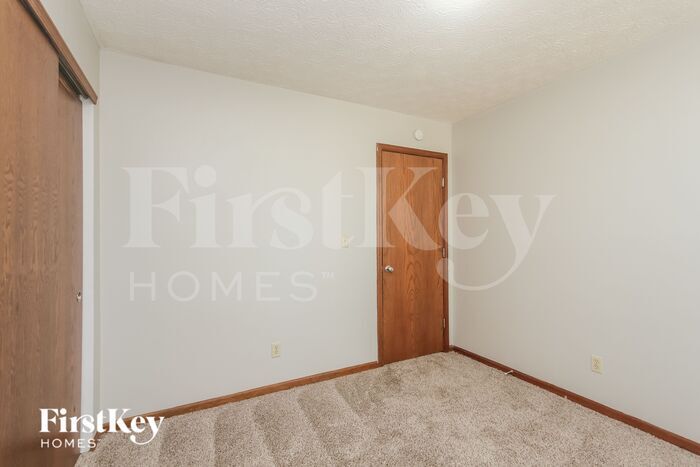 Building Photo - 1817 Shorter Ct