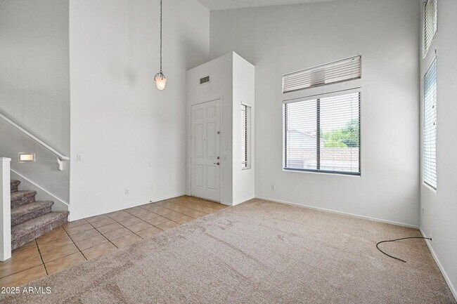 Building Photo - 3852 S Eucalyptus Pl