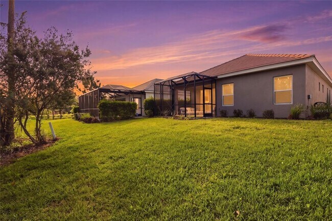 Building Photo - 12934 True Blue Cir