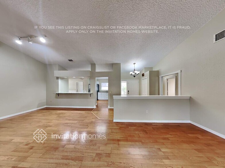 Building Photo - 1016 Colony Park Dr
