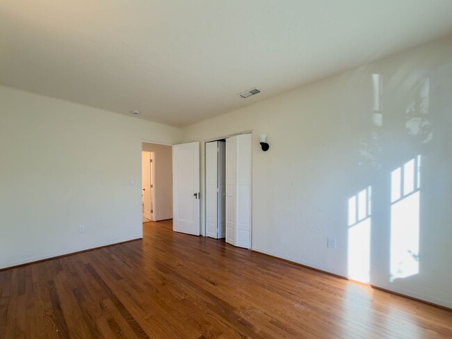 Building Photo - Pasadena Retreat w/ Private Backyard & Detached Garage