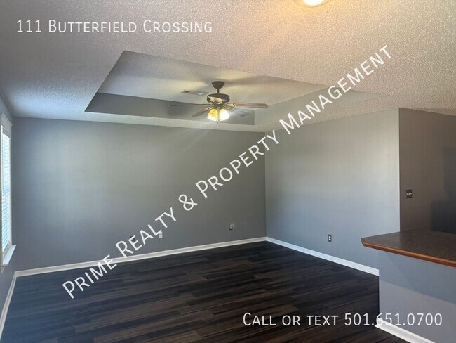 Building Photo - 111 Butterfield Crossing