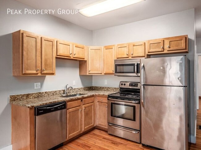 Building Photo - 24 Chittenden Ave