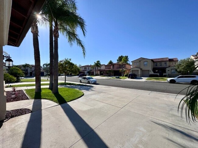 Building Photo - Stunning expansive 3 Bedroom Redhawk Home with Office, Loft & Pool/Spa!