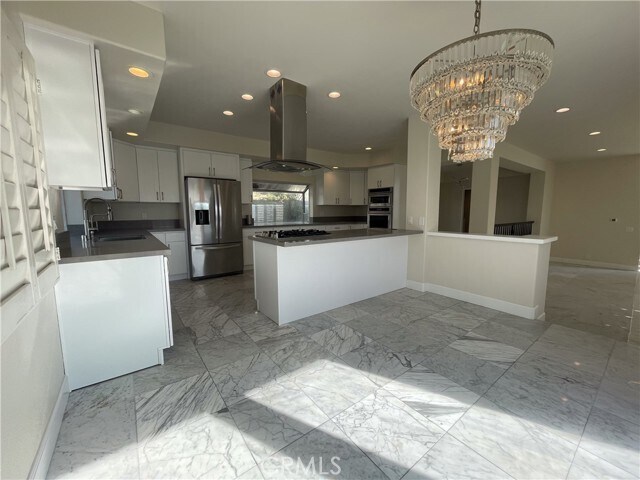 Building Photo - 6492 Fairlynn Blvd