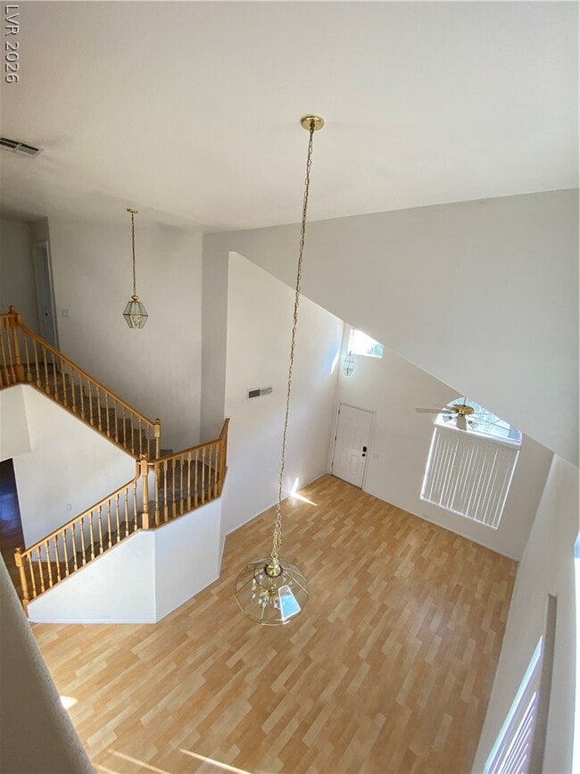 Building Photo - 8328 Sea Glen Dr