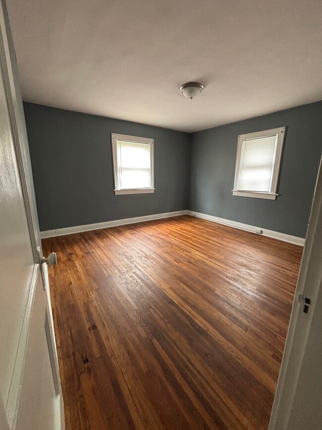 Building Photo - 67 N Huron Ave