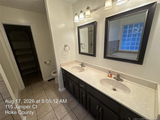 Building Photo - 115 Juniper Ct