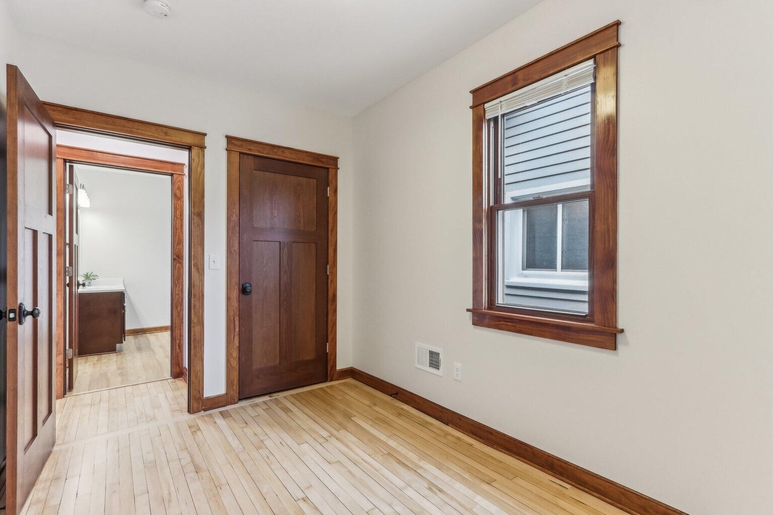 Bedroom 3 - 351A E Deer Pl