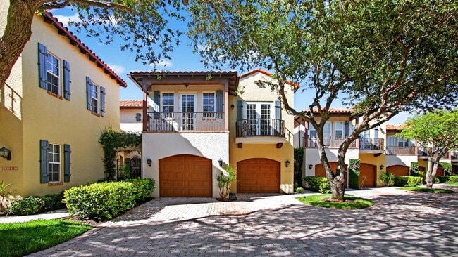 Primary Photo - 1028 Coralina Ln