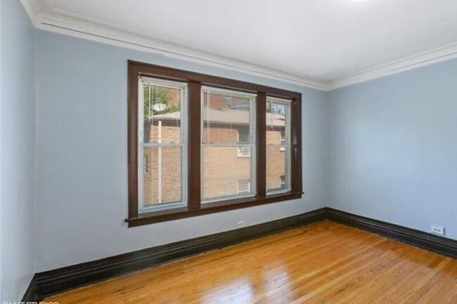 Building Photo - 7836 S Sangamon St