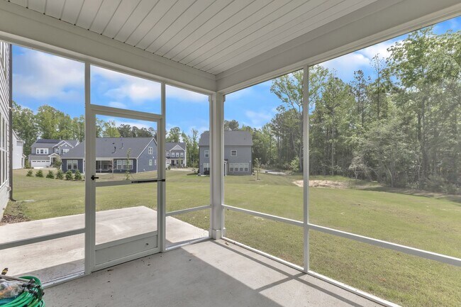 Building Photo - ***Stunning Wake Forest 5/4 ***
