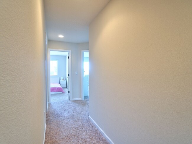 Building Photo - 15906 NW Brugger Rd