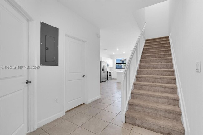 Building Photo - 24563 SW 117th Ct