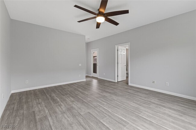 Building Photo - 2231 Desert Prairie St