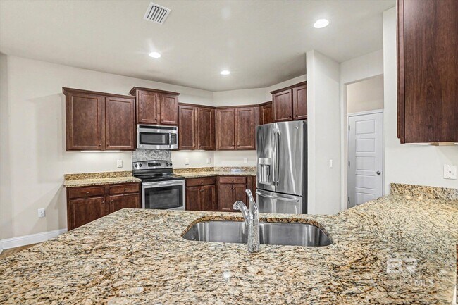 Building Photo - 12180 Ariel Way