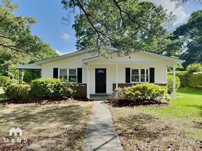 Building Photo - 1120 Seabrook Rd