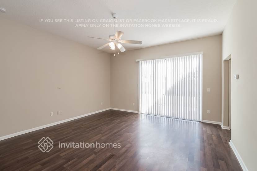 Building Photo - 1565 W Windy Willow Dr