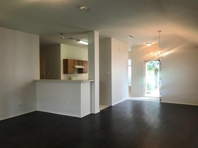 Building Photo - 3413 Sedaila Ranch Rd