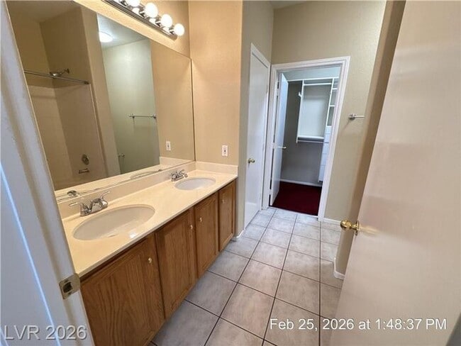 Building Photo - 7450 S Eastern Ave